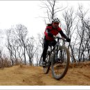 중화동-011 이미지