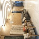 e행복치과의원 이미지