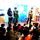 햇살자연어린이집 이미지