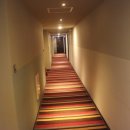 오렌지호텔 이미지