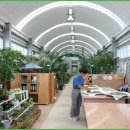 빈하우스 이미지