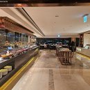 자갈치뷔페 | 부산 여행 코스 서면 양식 맛집 부산 롯데호텔 라세느 뷔페 서면