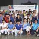 매니아스크린골프존