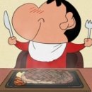 정성을다하는엄마손맛