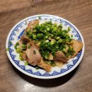 세븐일레븐 신건중앙점 | [벳푸&amp;후쿠오카] 여행 3일차 - 1편 (이치란 라멘 본점, 하카타역, 델 미뇽 크로와상, 크리스마스 마켓...