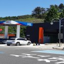 덕유산(대전) 이미지