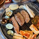 성림축산 이미지