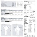 플레이짐 죽전점 이미지