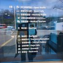 고양관광정보센터 미디어 창작실 네이버블로그