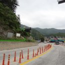 광덕1로9 이미지