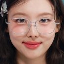 아담안경 | [잠실 래쉬] 2025 LASH 아담 티타늄 안경, 왜 이렇게 인기일까? ㅣ하루종일 써도 편한 안경, 출근...