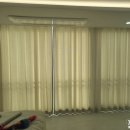 탑마을대우아파트.선경아파트 | 탑마을 대우아파트 시공후기