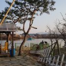 경산펜션민박 이미지