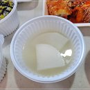 오가족발 - 아산시 영인로96번길 2 | 오가족발
