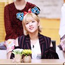 정연환경 이미지