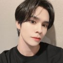 세림 이미지