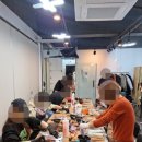 내일은 헤어디자이너 이미지