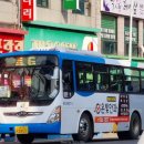 남현동-46 이미지