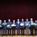 진안군노인회관 이미지