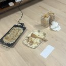 한일 마을회관 | Jan. 이직 적응기