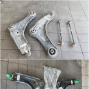 에스엠(SM)모터스 이미지