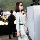 원피스당구클럽 - 동대문구 한천로40길 11 | 원피스당구클럽