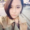살롱최준