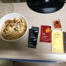 한솥 당산역점 이미지