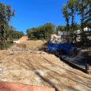 이우건축사사무소 이미지