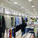 기빙플러스녹번역점