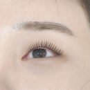 속눈썹공주 - 도봉구 해등로26길 7 | 서울대입구속눈썹잘하는곳 속눈썹공주에 다녀온 찐 후기입니다