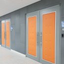 송린이음터 4층 이미지