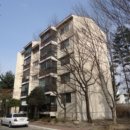 경기도 수원시 팔달구 권광로364번길 이미지