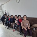 서부리경로당 이미지