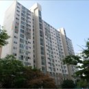 서구-01-107 이미지