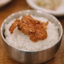 육대쌈 해운대점