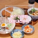 씨유 용산파크타운점 | [서울여행] 용산아이파크몰 맛집 라멘짱 혼밥하기 좋은 내돈내산 후기