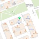 다산이사랑치과의원 네이버블로그