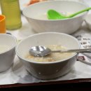 길성이음성점 이미지