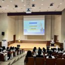 신라에이치엠(주) 이미지