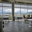 (주)하우림 이미지