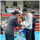 팀플복싱 연무점 이미지