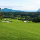 롯데스카이힐제주CC(회원제 18홀) 이미지