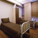 청담나인의원 이미지