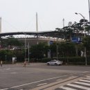 다농마트 우측 이미지