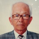2016-11 강경수(베드로) 장례 이모 저모 이미지