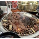 윤가네식당 이미지