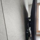 봉선중길 이미지