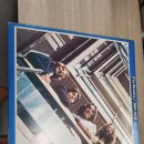 추억이 담긴것 이미지