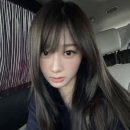 지젤헤어 - 서귀포시 | 지젤헤어